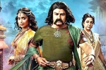 Gautamiputra Satakarni movie review and rating, Gautamiputra Satakarni movie rating, gautamiputra satakarni movie review, Hema malini
