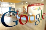 sexual misconduct, Google, google fires 48 employees over sexual harassment claims, Sexual relationships sexual misconduct, Google, google fires 48 employees over sexual harassment claims, Sexual relationships