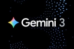 Google Gemini AI latest update, Google Gemini AI latest feature, google introducing new answer now button in gemini, Google ai