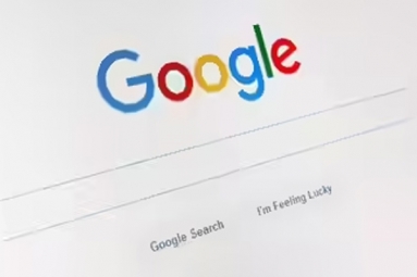 Google's Top Trending Topics in India in 2025 Google's Top Trending Topics in India in 2025