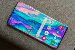 OLED Panels By Samsung, OLED Panels By Samsung latest, google and iphones to feature oled panels by samsung, New updates OLED Panels By Samsung, OLED Panels By Samsung latest, google and iphones to feature oled panels by samsung, New updates