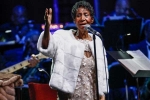 Aretha Franklin, gravely ill, aretha franklin gravely ill with cancer reports, Grammy award Aretha Franklin, gravely ill, aretha franklin gravely ill with cancer reports, Grammy award