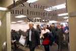 h1b extension denial rate 2019, h1b denial rate 2019, h 1b visa petition denials at all time high in first quarter 2019, Nasscom