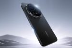 Honor Magic 8 RSR Porsche Design features, Honor Magic 8 RSR Porsche Design price, honor magic 8 rsr porsche design launch date, Apple