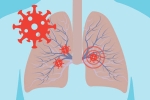 immune system, covid toe, how does covid 19 affect different parts of the body, Covid toe