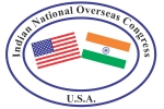 INCO: Actions against Hindutva group in US, Top Storeis, inoc wants to ban funds to hindu groups, Uscirf INCO: Actions against Hindutva group in US, Top Storeis, inoc wants to ban funds to hindu groups, Uscirf
