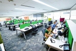 IT sector demand latest breaking, IT sector demand survey, it sector demand may be muted in short term experts, Wipro
