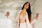 Ileana breakup, Ileana news, ileana explains about her depressed phase, Bollywood movies