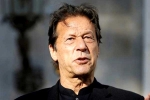 Imran Khan breaking news, Imran Khan, pakistan former prime minister imran khan arrested, Punjab