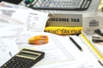 NRIs, income tax for nri, 5 tax rules nris should know to plan investments efficiently, Nri status NRIs, income tax for nri, 5 tax rules nris should know to plan investments efficiently, Nri status