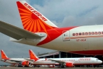 prevention, prevention, india blocks all international flights amidst coronavirus fear, Senior citizens prevention, prevention, india blocks all international flights amidst coronavirus fear, Senior citizens