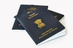 countries, pakistani passport ranking, india ranks 79 in world s most powerful passports japan tops list, Henley passport index