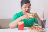 Why India needs an Urgent War on Junk Food? Why India needs an Urgent War on Junk Food?