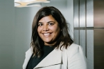 , Indian American woman, indian american appointed to u s body advocating religious freedom, Uscirf , Indian American woman, indian american appointed to u s body advocating religious freedom, Uscirf