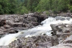 Two Indian Students Scotland names, Chanakya Bolishetty, two indian students die at scenic waterfall in scotland, Schedule
