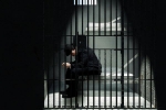 Periyasamy Mathiyazhagan fraud, Periyasamy Mathiyazhagan Singapore case, indian man jailed in singapore for a mistaken transaction, Periyasamy mathiyazhagan