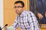 Indian-origin scientist discovers, why Artifical Intelligence can be racist and sexist, indian origin scientist discovers why artifical intelligence can be racist and sexist, Princeton univeristy