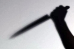 Indian-origin woman killed in New Jersey, Indian-origin news, indian origin woman and her son killed in new jersey, Hanumantha rao Indian-origin woman killed in New Jersey, Indian-origin news, indian origin woman and her son killed in new jersey, Hanumantha rao