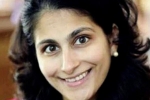 Indian-origin woman killed by Tree Fall, Indian-origin woman killed by Tree Fall in Singapore, indian origin woman killed by tree fall, Radhika angara