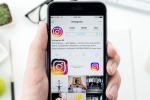 instagram bug report reward, Justin Bieber, instagram faces internal bug users losing millions of followers, Selena gomez