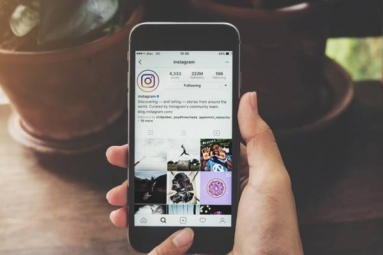 Instagram to Demote Morally and Sexually Vague Content on Its App Instagram to Demote Morally and Sexually Vague Content on Its App