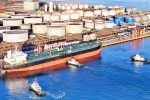 China Vs Hormuz latest, China Vs Hormuz coup, is china plotting a coup in hormuz, Us military