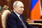 Russia Helping Iran west asia war, Russia Helping Iran 2026, is russia secretly helping iran, Western up Russia Helping Iran west asia war, Russia Helping Iran 2026, is russia secretly helping iran, Western up