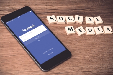 37% of Hate Speech, Misinformation on Facebook Is Islamophobic 37% of Hate Speech, Misinformation on Facebook Is Islamophobic