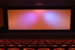 Bollywood, multiplex, kashmir all set to get its first multiplex cinema hall after three decades, Bollywood movies