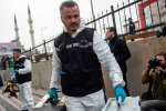 Jamal Khashoggi body, consul general, jamal khashoggi s dismembered body found reports, Prime minister theresa may Jamal Khashoggi body, consul general, jamal khashoggi s dismembered body found reports, Prime minister theresa may