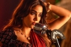 Janhvi Kapoor gets Trolled for Peddi