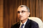 jet airways crisis, vinay dube, jet airways ceo vinay dube pens emotional letter to employees, Jet airways crisis jet airways crisis, vinay dube, jet airways ceo vinay dube pens emotional letter to employees, Jet airways crisis