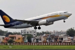 jet airways financial crisis, jet airways pnr, jet airways cancels all international flights till april 18, Jet airways crisis jet airways financial crisis, jet airways pnr, jet airways cancels all international flights till april 18, Jet airways crisis