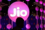 Jio Youth plan features, Reliance Jio, jio youth and gaming plan with snapchat launched, Liver Jio Youth plan features, Reliance Jio, jio youth and gaming plan with snapchat launched, Liver