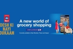 grocery, grocery, jiomart available on whatsapp here s what you need to know, Facebook inc grocery, grocery, jiomart available on whatsapp here s what you need to know, Facebook inc