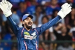 KL Rahul latest, KL Rahul career, kl rahul to reject lucknow super giants, Lucknow super giants