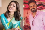 Gautam, married, kajal aggarwal to marry gautam kitchlu who is he, Gautam kitchlu Gautam, married, kajal aggarwal to marry gautam kitchlu who is he, Gautam kitchlu