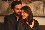 Kajal Aggarwal holiday, Kajal Aggarwal news, kajal and gautam kitchlu expecting their first child, Gautam kitchlu Kajal Aggarwal holiday, Kajal Aggarwal news, kajal and gautam kitchlu expecting their first child, Gautam kitchlu