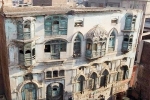 Pakistan, Rishi Kapoor house in Pakistan, pakistan to convert rishi kapoor s house in peshawar into museum, Raj kapoor