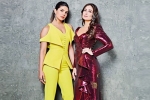 koffee with karan season 6 episode 5 dailymotion, koffee with karan season 6 saif and sara full episode, koffee with karan 6 kareena kapoor asks priyanka chopra not to forget her roots, Jonas brothers