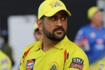 Virat Kohli, Sports, ms dhoni highest paid player in ipl s history, Rising pune supergiant Virat Kohli, Sports, ms dhoni highest paid player in ipl s history, Rising pune supergiant
