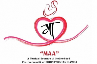 Maa - A Musical Journey of Motherhood