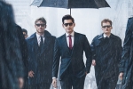 Maharshi latest, Maharshi news, mahesh s maharshi release pushed, Pollachi Maharshi latest, Maharshi news, mahesh s maharshi release pushed, Pollachi