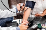 Blood Pressure low, Blood Pressure breaking updates, best home remedies to maintain blood pressure, Nri
