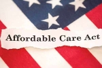 Affordable Care Act, Obamacare, maryland lawsuit to protect obamacare dismmised by judge, Affordable care act Affordable Care Act, Obamacare, maryland lawsuit to protect obamacare dismmised by judge, Affordable care act