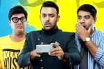 Meeku Maathrame Cheptha telugu movie review, Meeku Maathrame Cheptha movie rating, meeku maathrame cheptha movie review rating story cast and crew, Avantika mishra Meeku Maathrame Cheptha telugu movie review, Meeku Maathrame Cheptha movie rating, meeku maathrame cheptha movie review rating story cast and crew, Avantika mishra