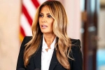 Melania Trump Documentary in UK, Melania Trump Documentary in UK, melania trump s documentary flops in uk, Speech