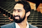 Australia to build memorial, Australia to build memorial, australia to build memorial in honour of indian bus driver, Malcolm turnbull Australia to build memorial, Australia to build memorial, australia to build memorial in honour of indian bus driver, Malcolm turnbull