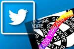 Elon Musk, Thread Vs Twitter updates, meta s thread will be a real competitor for twitter, Twitter news Elon Musk, Thread Vs Twitter updates, meta s thread will be a real competitor for twitter, Twitter news