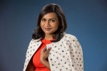 late night movie, mindy kaling, writing comedy drama late night was satisfying mindy kaling, Mindy kaling